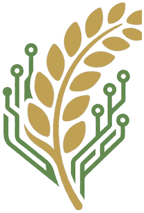 Rice Data Platform